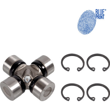 ADZ93902 Gelenk, Gelenkwelle ADZ93902 Gelenk, Gelenkwelle