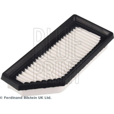 ADBP220096 Luftfilter