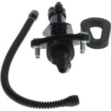 BOSCH Geberzylinder, Kupplung 0 986 486 168