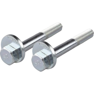 TED59380 Sturzkorrekturschraube