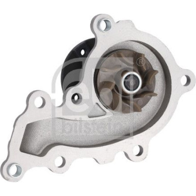 FEBI BILSTEIN 185047 Wasserpumpe, Motorkühlung