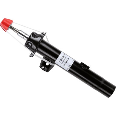 313 934 Stoßdämpfer 313 934 Stoßdämpfer