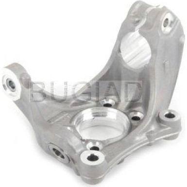 BSP23775 Achsschenkel, Radaufhängung