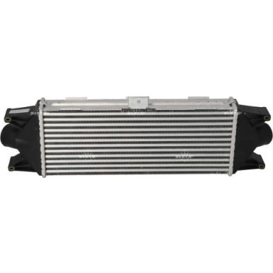 30879 Ladeluftkühler