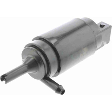 V10-08-0201 Waschwasserpumpe, Scheibenreinigung Original VEMO Qualität