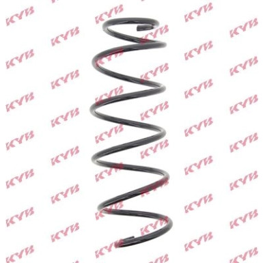 KYB Fahrwerksfeder K-Flex RH3338