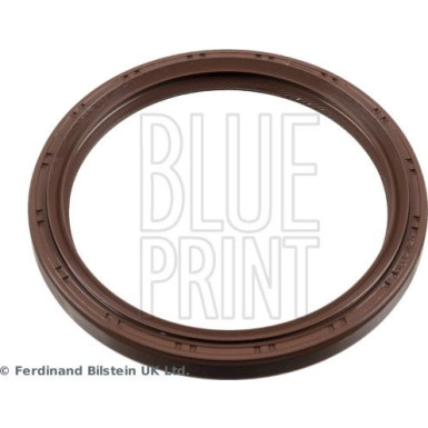 Blue Print | Wellendichtring, Kurbelwelle | ADBP610127