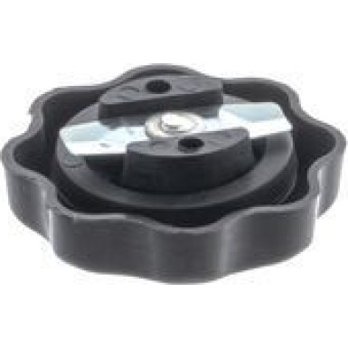 Mahle | Verschlussdeckel, Kühlmittelbehälter | CRB 105 000S