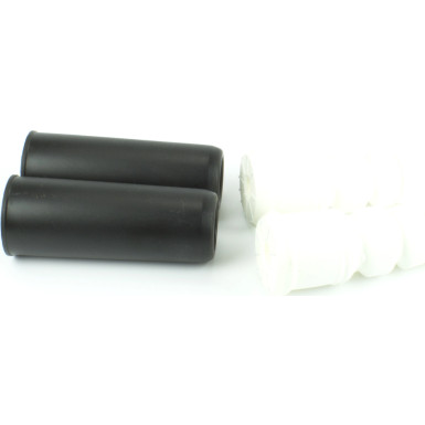 Sachs Staubschutzsatz, Stoßdämpfer Service Kit 900 225