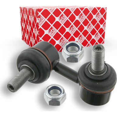 FEBI BILSTEIN 27359 Koppelstange