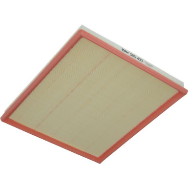Valeo | Luftfilter | 585433