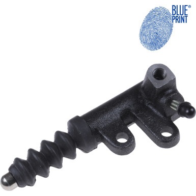 ADM53617 Nehmerzylinder, Kupplung