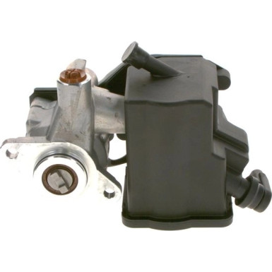 BOSCH | Hydraulikpumpe, Lenkung | K S00 000 357