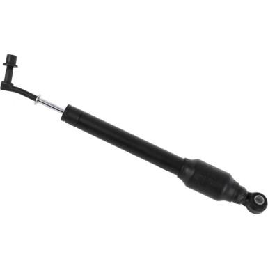 Sachs | Lenkungsdämpfer | 318 028