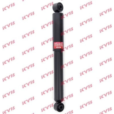 344457 Stoßdämpfer Excel-G 344457 Stoßdämpfer Excel-G