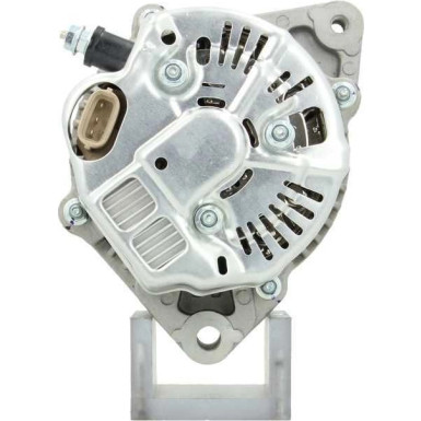 PSH | Generator | 195.968.060.050