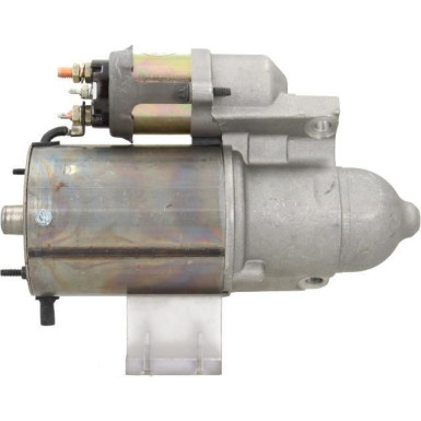 880.545.092.030 Starter +Line Original