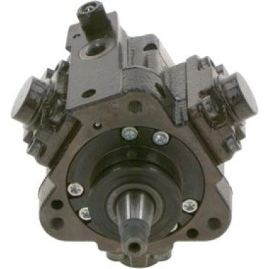 BOSCH | Hochdruckpumpe | 0 445 010 318