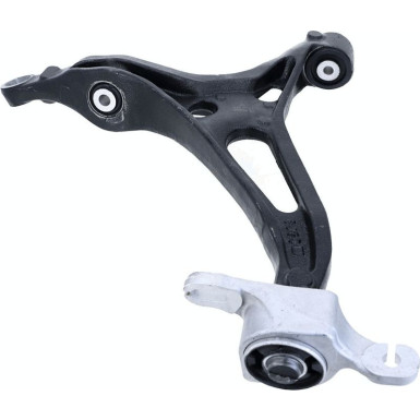 Lemförder | Lenker, Radaufhängung | 38029 01