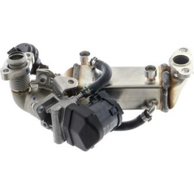 CE 10 000P Kühler, Abgasrückführung BEHR *** PREMIUM LINE ***