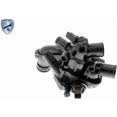 V20-99-0174 Thermostatgehäuse EXPERT KITS + V20-99-0174 Thermostatgehäuse EXPERT KITS +