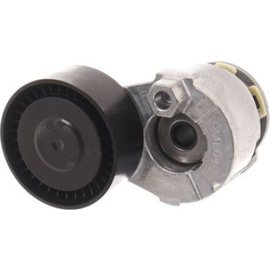 SKF | Spannrolle, Keilrippenriemen | VKM 36055