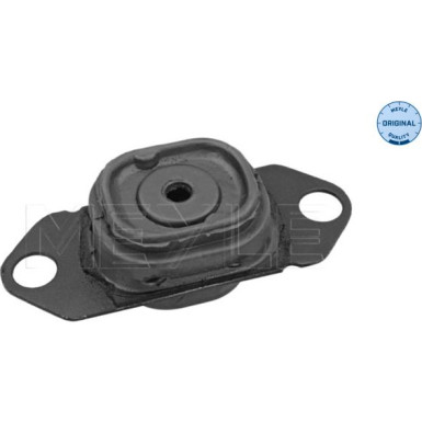 16-14 030 0026 Lagerung, Motor MEYLE-ORIGINAL: True to OE.