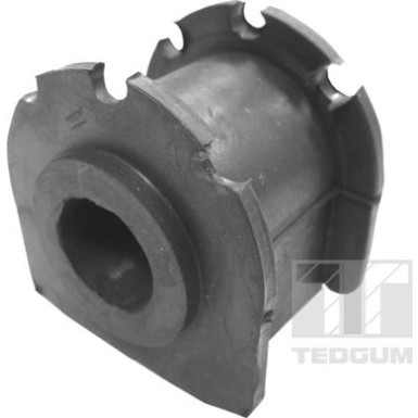 00313753 Lagerung, Stabilisator