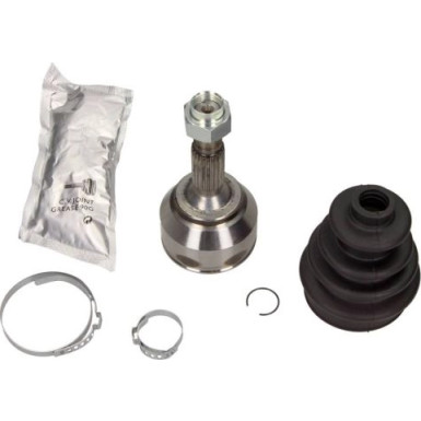 49-0289 Gelenksatz, Antriebswelle 49-0289 Gelenksatz, Antriebswelle