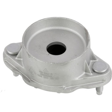 Lemförder | Federbeinstützlager | 34909 01