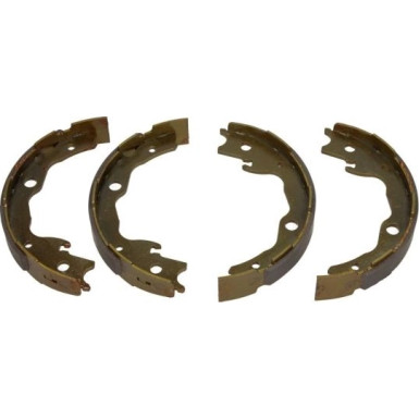 19-2066 Bremsbackensatz, Feststellbremse