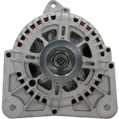 575.549.110.004 Generator