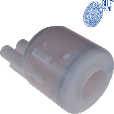 ADN12346 Kraftstofffilter ADN12346 Kraftstofffilter