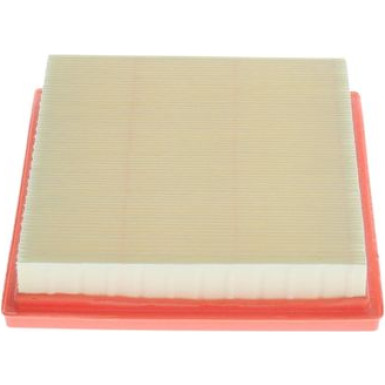 BOSCH 1 457 433 306 Luftfilter