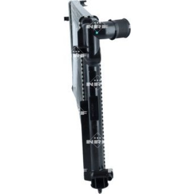 NRF | Kühler, Motorkühlung | 58189A
