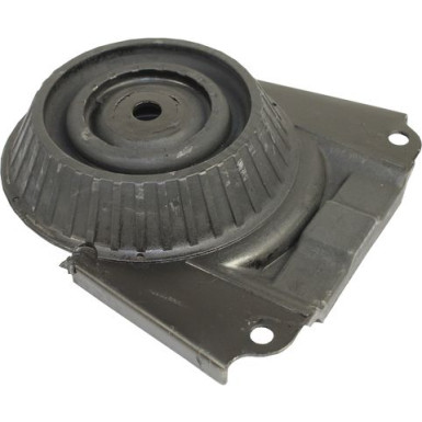 6490077 Federbeinstützlager