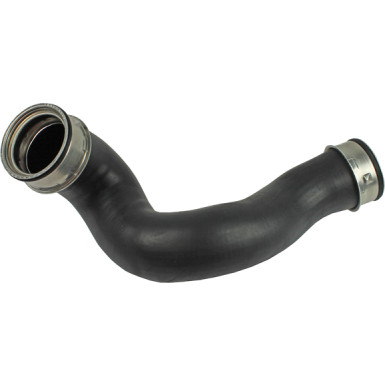 2400006 Ladeluftschlauch 2400006 Ladeluftschlauch