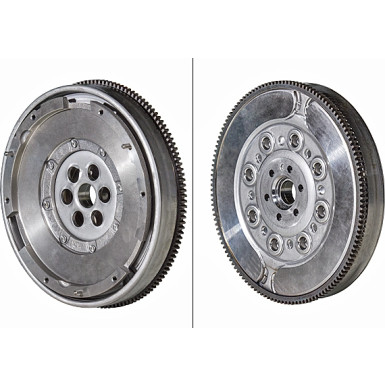 Schwungrad LuK DMF 415 0530 10 Schwungrad LuK DMF 415 0530 10