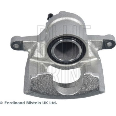 Blue Print | Bremssattel | ADBP450190 Blue Print | Bremssattel | ADBP450190