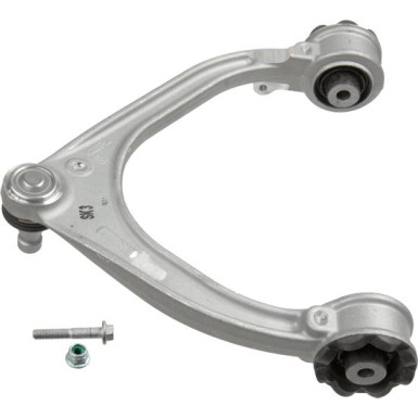 39722 01 Lenker, Radaufhängung