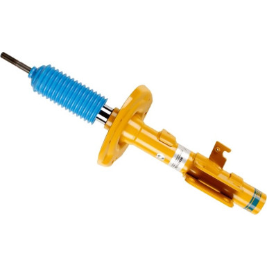 Bilstein | Stoßdämpfer | 35-222958