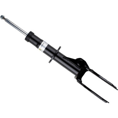 19-219189 Stoßdämpfer BILSTEIN - B4 Serienersatz