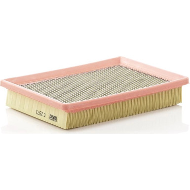 MANN-FILTER C 2571 Luftfilter