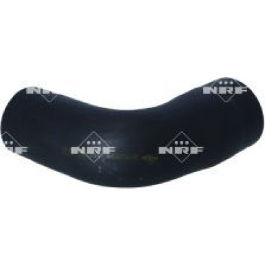 NRF Ladeluftschlauch EASY FIT 166206