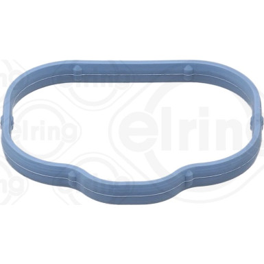 524.330 Dichtung, Ansaugkrümmer 524.330 Dichtung, Ansaugkrümmer