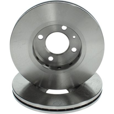BOSCH | Bremsscheibe | 0 986 479 054