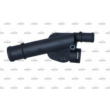 NRF | Kühlmittelflansch | 775004
