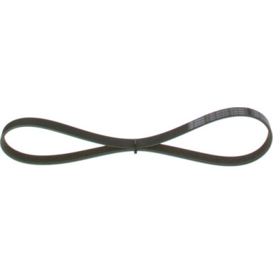 1 987 947 912 Keilrippenriemen