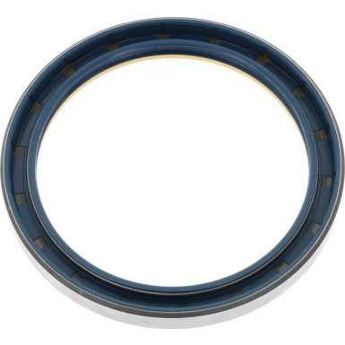 12001919B Wellendichtring, Differential