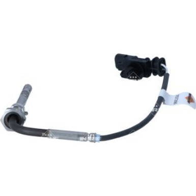 707266 Sensor, Abgastemperatur EASY FIT